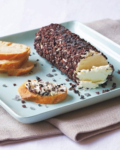 Organic Cacao Nibs