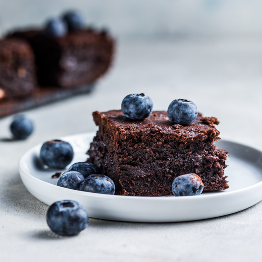 Organic Cacao Butter