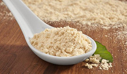 Superfood 101: Coconut Flour