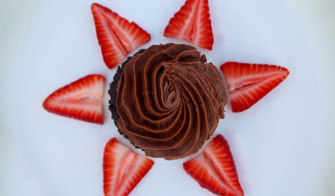 3 Superfood Recipes for Chocolate Lovers