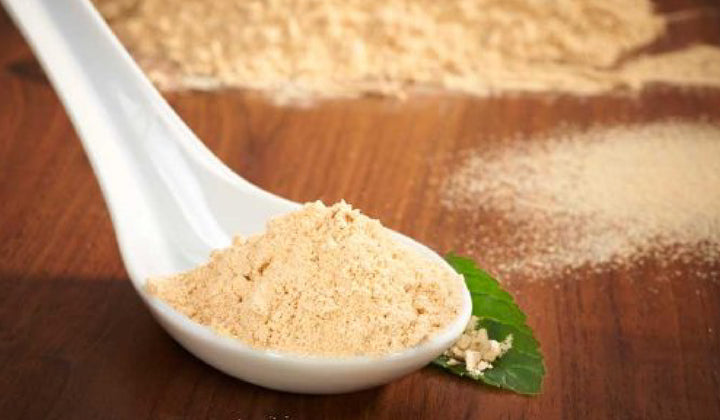 Superfood FAQ: Maca Powder