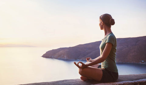 Meditation For Beginner: 10 Practical Tips That You Need To Know