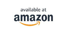 Amazon.com